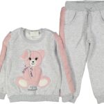 بيجاما للبنات