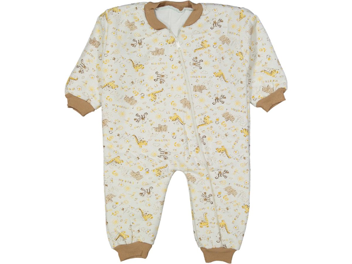 Children's nightgown - Image 1