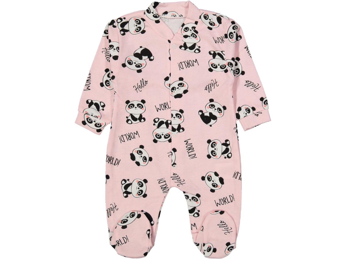 ⁦قميص داخلي للأطفال⁩ - الصورة ⁦2⁩