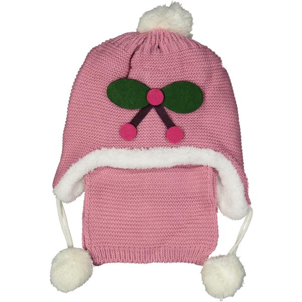 girls coats