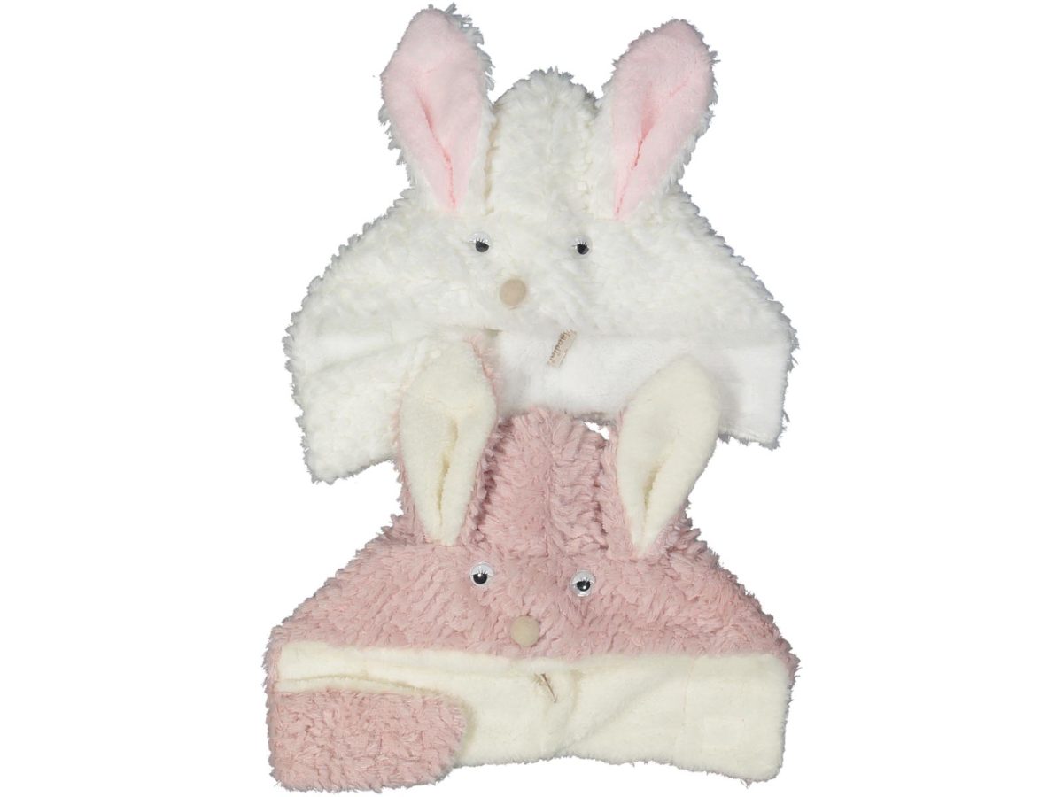 kids accessories - Image 1