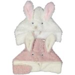 إكسسوارات الأطفال