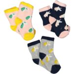 جوارب للأطفال