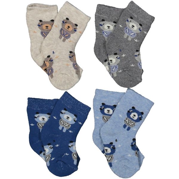 0d231f394e75eb95a122434183813e00