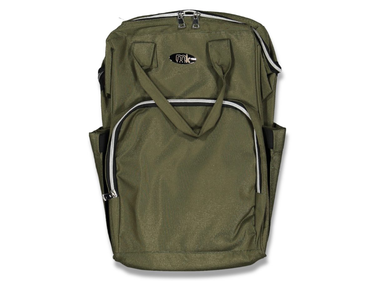 newborn baby carrier bag - Image 2