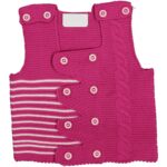 سترة للفتيات