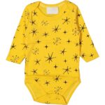 قميص داخلي للأطفال