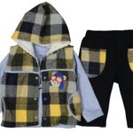 مجموعة الصبي