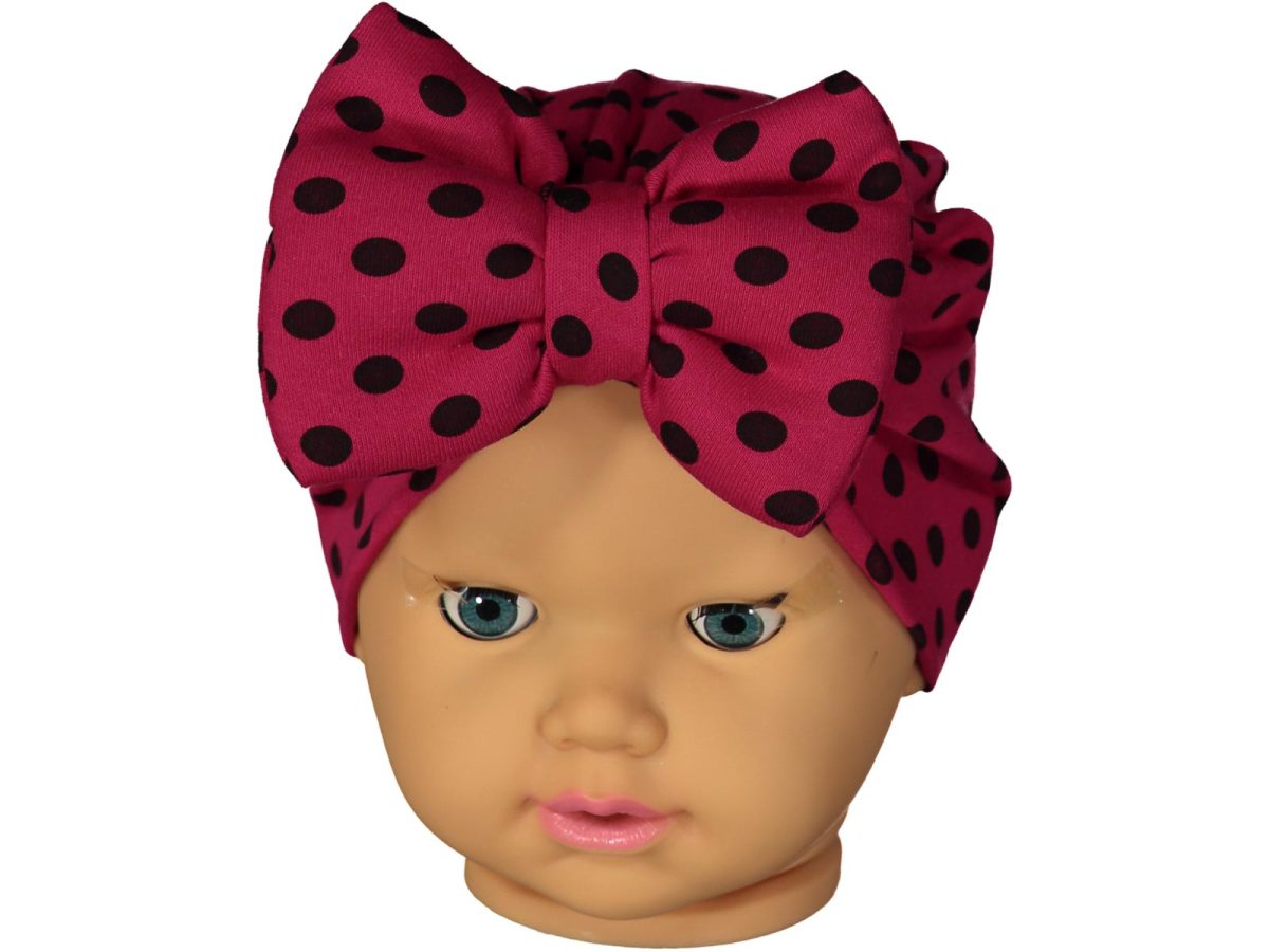 kids accessories - Image 1