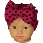 إكسسوارات الأطفال