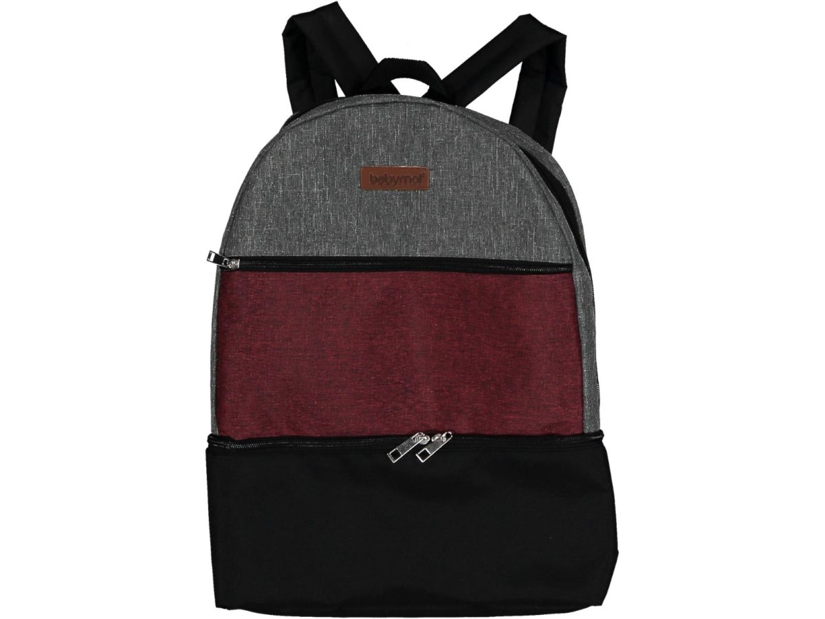 ⁦حقيبة الناقل للمولود الجديد⁩ - الصورة ⁦2⁩