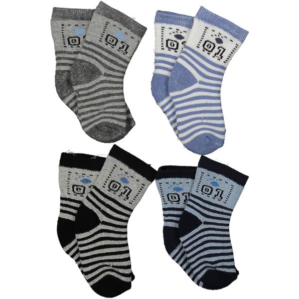 0e47d036dce3a0b62355e86470d4dbf2