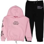 بيجاما للفتيات