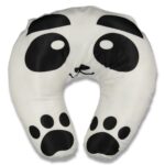 وسادة للأطفال