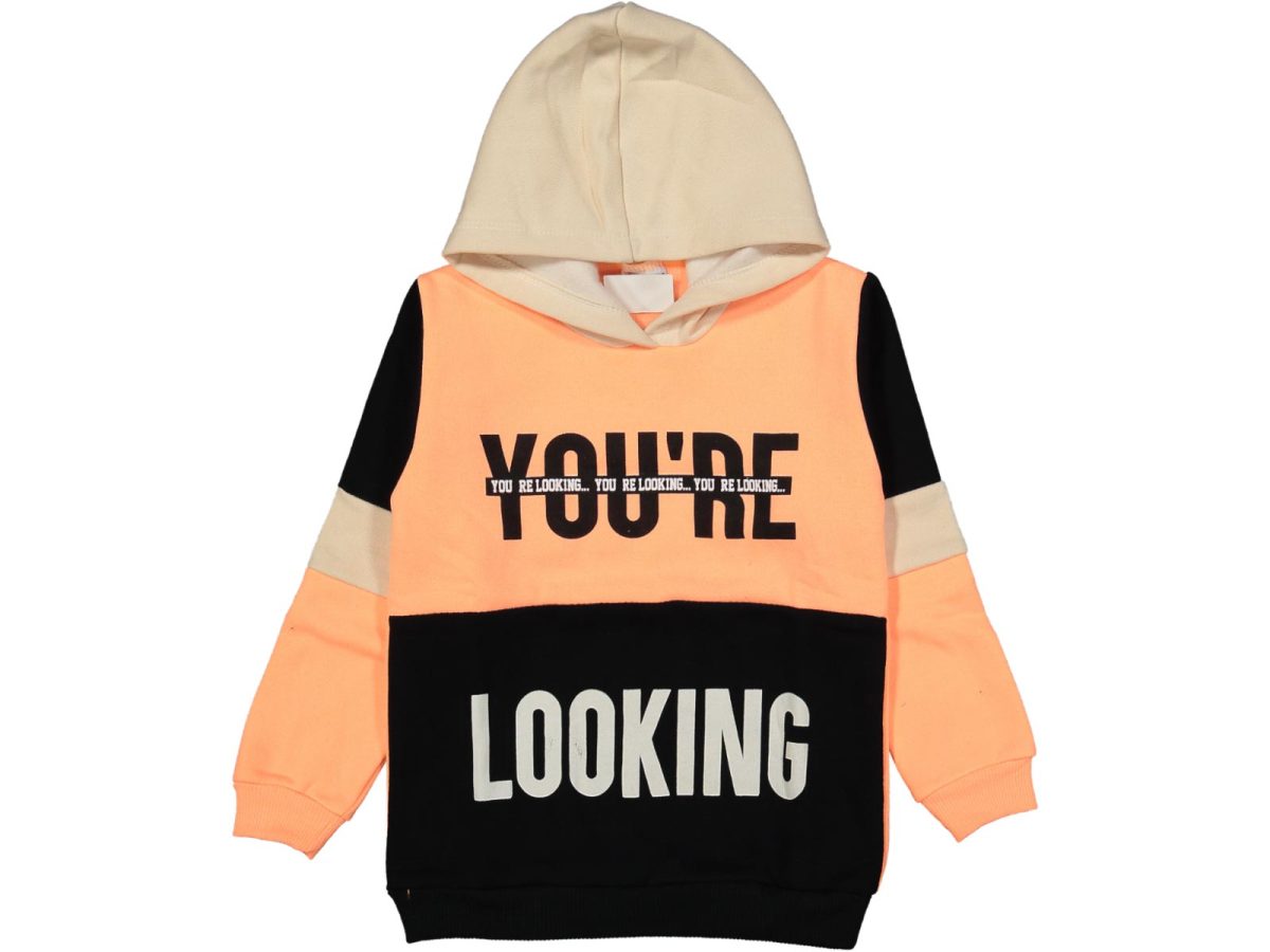 kızlar gömlek - Görsel 2