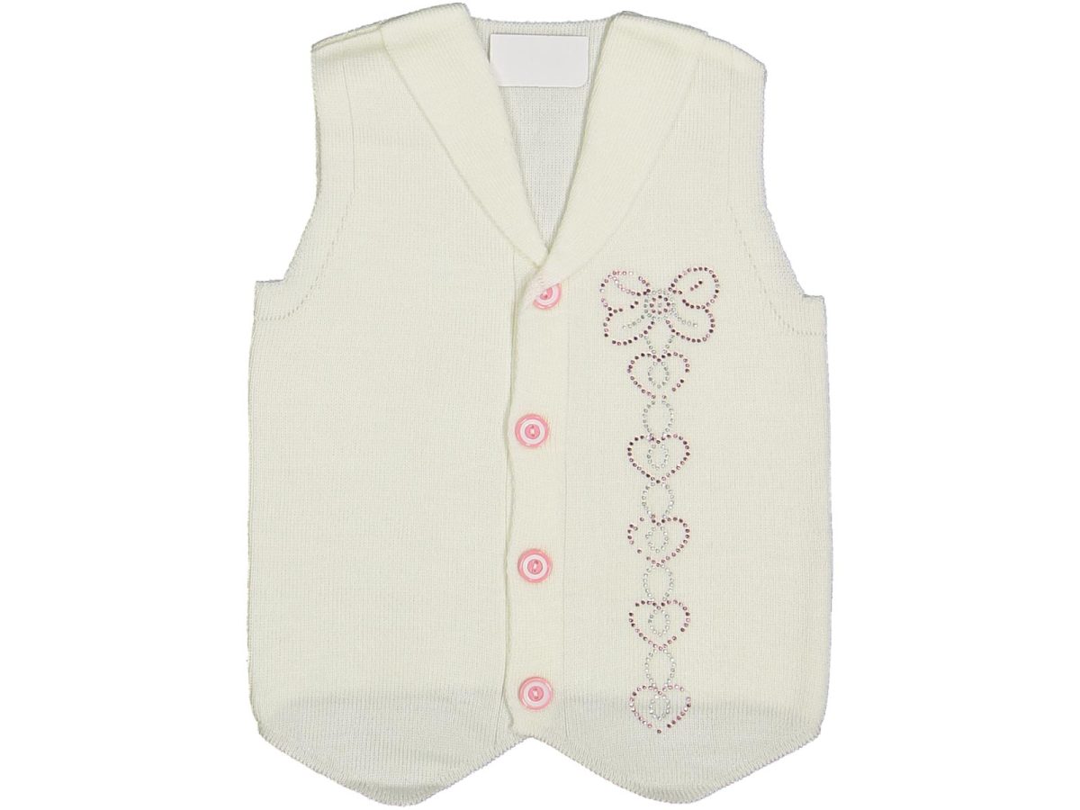 girls jacket - Image 1