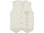 girls jacket