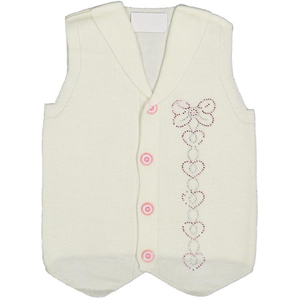 girls jacket