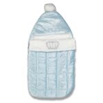 swaddle for kids