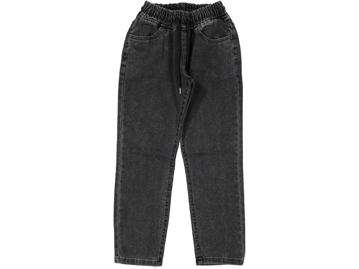 Boys' pants - Image 2