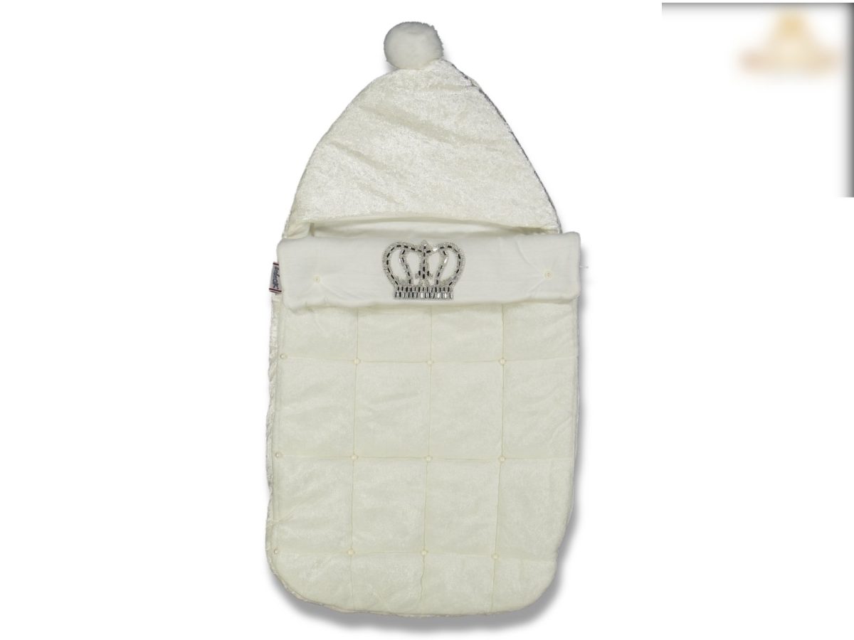swaddle for kids - Image 2