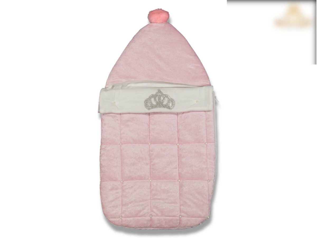 swaddle for kids - Image 3