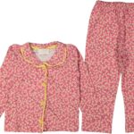 Children's sleepwear