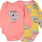 Çocuk Pantolon-Sweatshirt