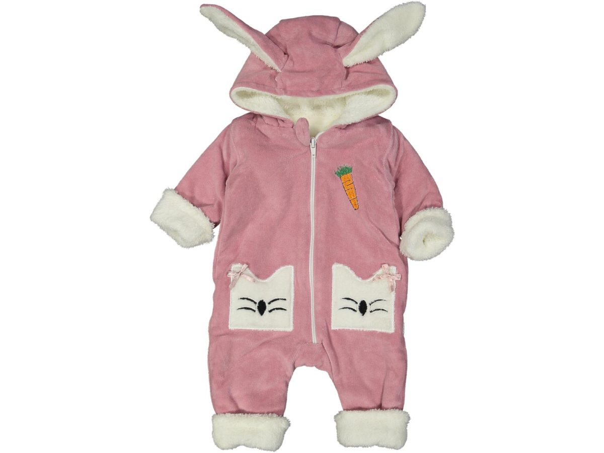 ⁦ثوب فضفاض للأطفال⁩ - الصورة ⁦6⁩