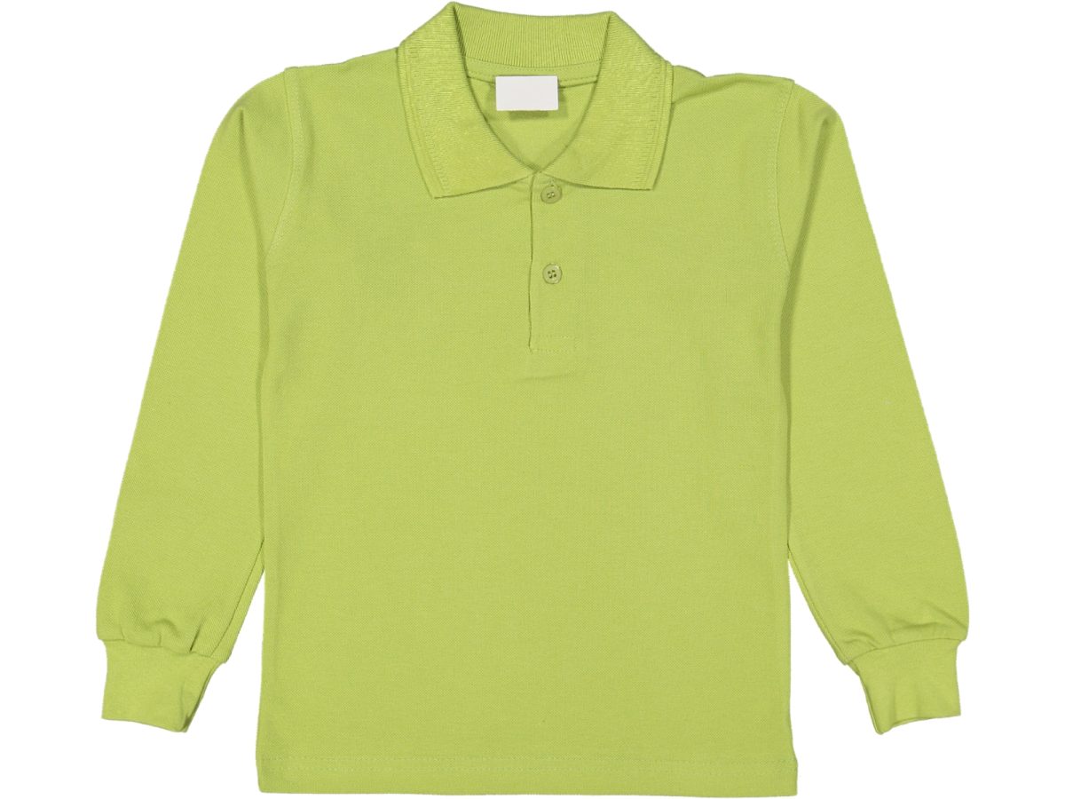 School uniform for girls - Image 4