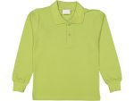 School uniform for girls - Image 4