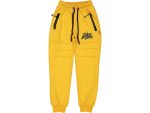 Erkek çocuk spor pantolonları - Görsel 2