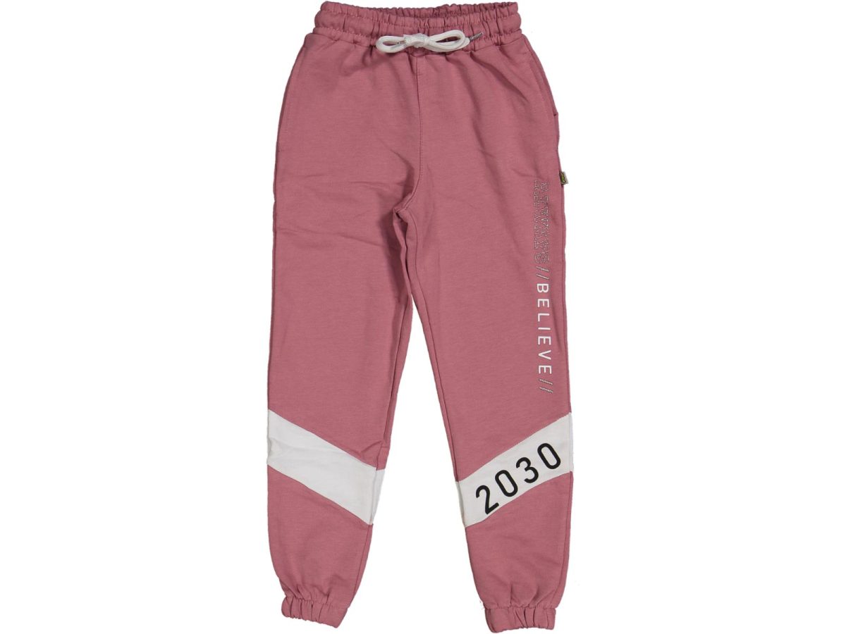 Kız çocuk sweatshirt - Görsel 5