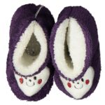 حذاء للأطفال