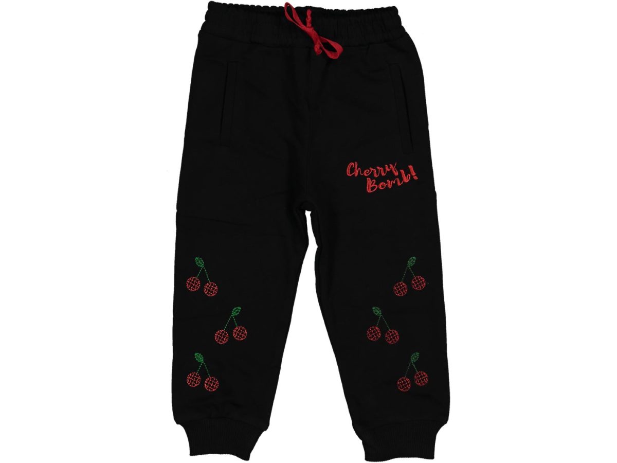 ⁦سويت شيرت بناتي⁩ - الصورة ⁦2⁩