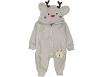 rompers for kids - Image 3