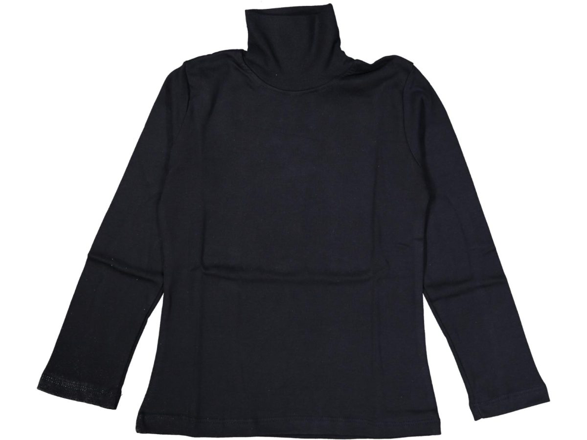 kızlar gömlek - Görsel 4