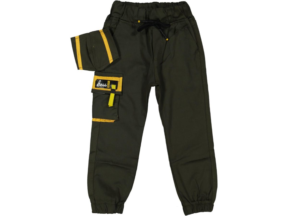 Boys' pants - Image 2