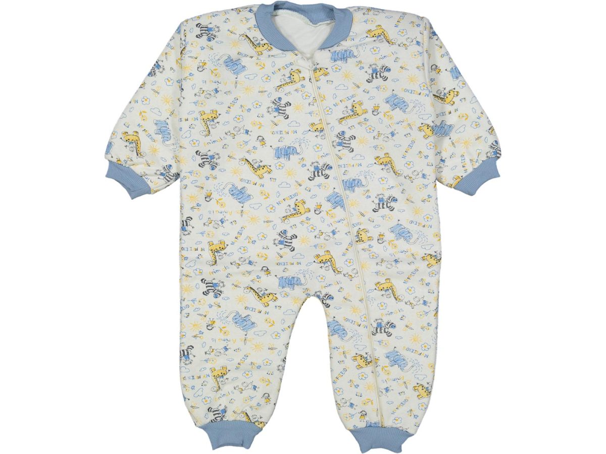 ⁦ثوب نوم للأطفال⁩ - الصورة ⁦4⁩