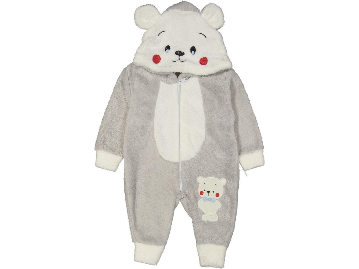 ⁦ثوب فضفاض للأطفال⁩ - الصورة ⁦2⁩