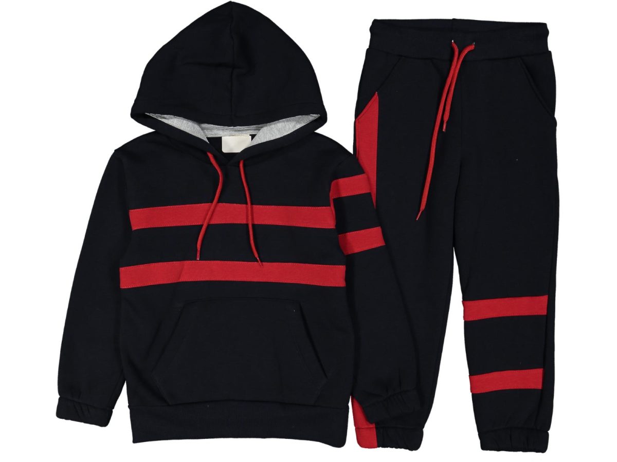 ⁦مجموعة الصبي⁩ - الصورة ⁦4⁩