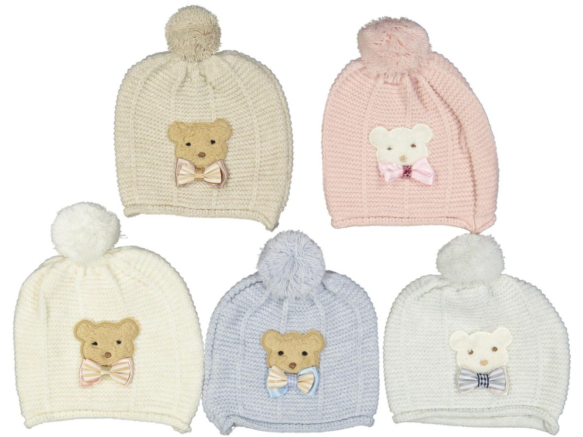 kids accessories - Image 1