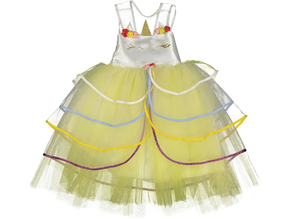 ⁦فستان سهرة - فستان زفاف⁩ - الصورة ⁦3⁩