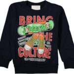 بلوزة للصبيان