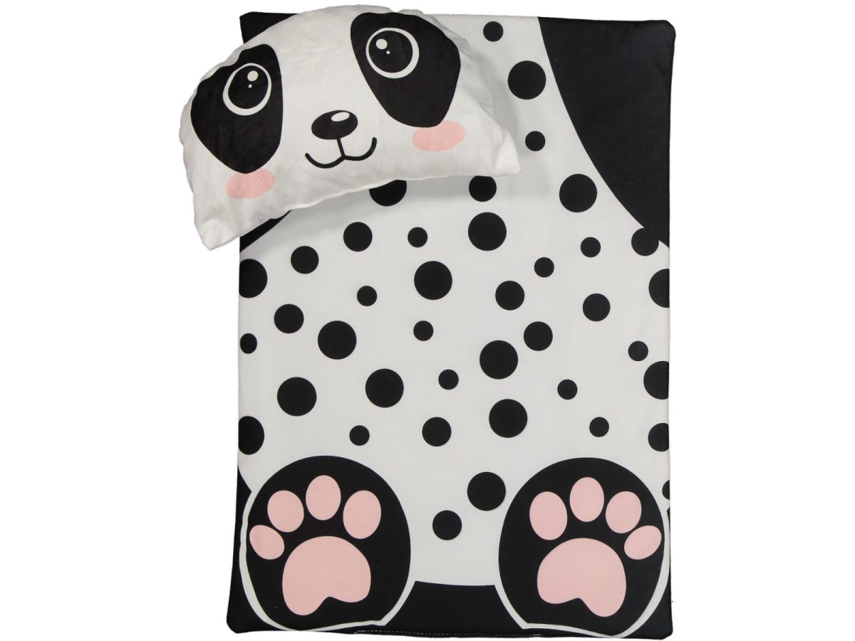 Newborn baby mat - Image 1