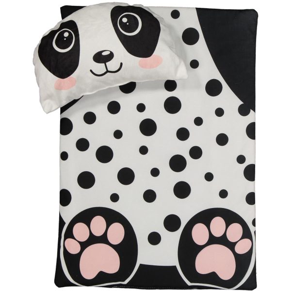 Newborn baby mat