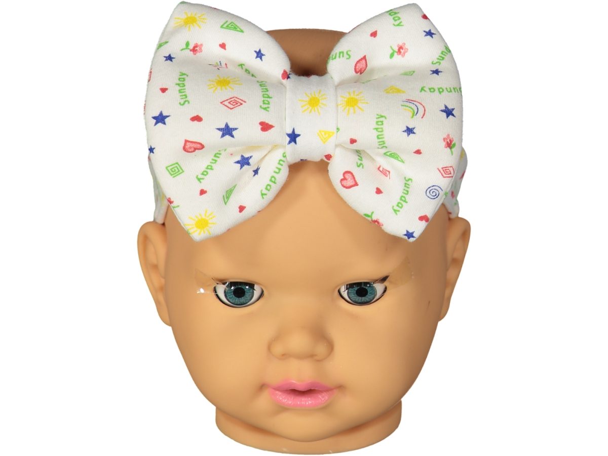 ⁦إكسسوارات الأطفال⁩ - الصورة ⁦2⁩