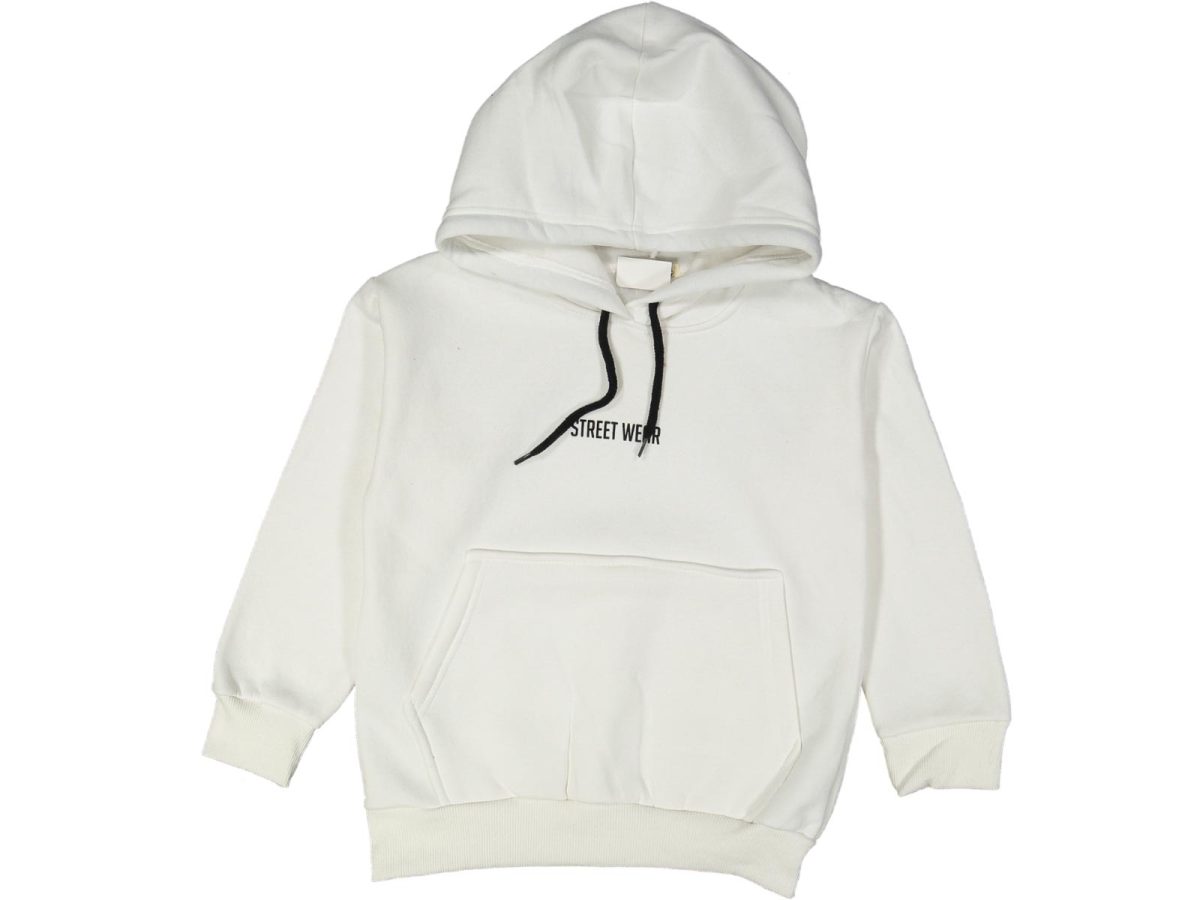 kızlar gömlek - Görsel 5