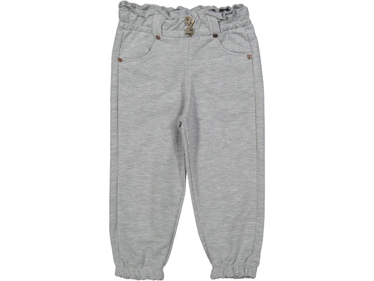 Kız çocuk taytı - Görsel 4