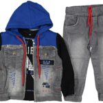 lüks erkek kıyafetleri